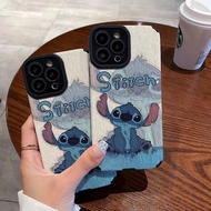 funny phone case iphone funny phone case Suitable for iPhone13ProMax Silicone Apple 15 Phone Case 11