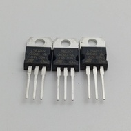 7812 ทรานซิสเตอร์ ไอซี [IC]  สินค้าใหม่ พร้อมส่งในไทย