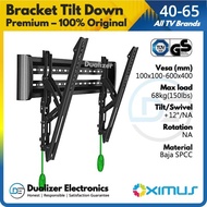 Bracket Smart TV 65 60 55 50 49 43 40 Inch CooCaa Changhong LG Samsung