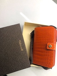 Kwanpen wallet #goodbyeapril