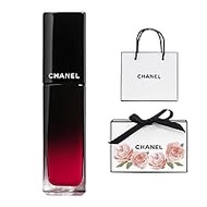 Chanel Chanel Lip Rouge Allure Rack, Liquid Lip Color, Lipstick, Special Design Box, Birthday Gift