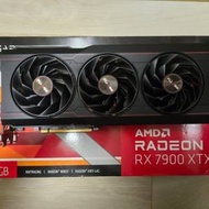 Sapphire Pulse AMD Radeon RX 7900 XTX...
