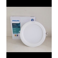 Philips downlight led panel dn020b dn 020b 4,5w 10,5w 14w 18w 23w ceiling 4 10 14 18 23 watt
