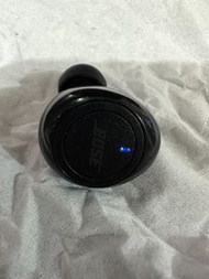 Bose 無線藍牙耳機左耳一隻 BOSE L Only 左耳 藍牙耳機一隻