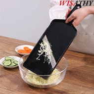 Cabbage Shredded, Potato Cabbage Cabbage Grater, Gadget Shavings Cucumber Salad Vegetable Slicer Cut