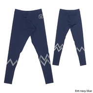 E05 กางเกงขายาว กางเกงว่ายน้ำ กางเกงออกกำลังกาย AWESOME (ออซั่ม)