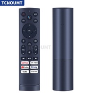 New ERF3A90 Remote Control For Hisense Smart TV ERF3M90H ERF3V90H with Netflix