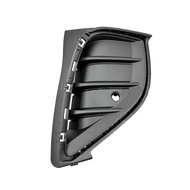 Front Bumper Guards Front Bumper Baffle For VW New Energy ID4 2021-2026 11G807763 11G807764