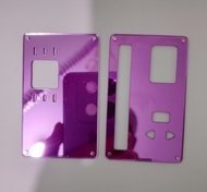 Panel Backdoor Centa B80 Mirror Series