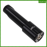 [Activity Price] Stem Riser Adapter Push Bike - 22.2mm to 28.6mm