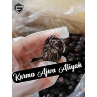 Kurma Ajwa Madinah Premium VIP