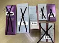 現貨 包平郵‼️Jealousness 各款 鳶尾花 液態皮秒煥膚 海藻胺基酸保濕洗面乳