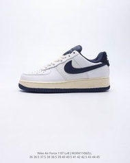 全新 Nike sneakers男女情侶款悠閒鞋波鞋運動鞋休閒鞋鞋子sport shoes sportty wearing出街返工返學輕便舒服鞋生日禮物送禮節日禮物birthday gifts 輕跑鞋