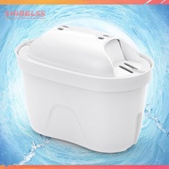 Water Filter Filter Replacement Removes Fluoride Chlorine Pure Filter Pitchers