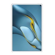 全城熱賣 - 適用於 華為 MatePad Pro 10.8 2021 磨砂紙質屏幕保護膜