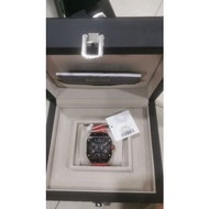 Bexei watch Original NEW