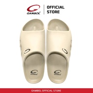 DÉP QUAI NGANG NAM THÁI LAN CHÍNH HÃNG 100% GW/M42207