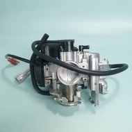 KYMCO 500 / Grand Dink 250 - Carburetor unit - New Old Stock