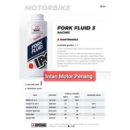 Ipone Red Bull Motor GP Racing Fork Fluid 3