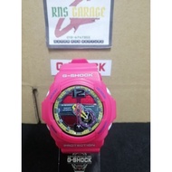 G Shock original GA-310-4
