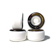 Nomad Skateboard Wheel