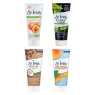 ST.IVES Sữa Rửa Mặt St. Ives Các Loại - 170G