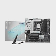 Mainboard Msi B860M GAMING PLUS WIFI