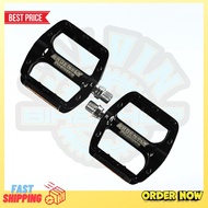 Ardently SU Pedal for Fixie