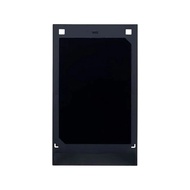 Compatible with For Sharp FZ-GK50KS FP-GM30E FP-F40 FP-FM40E FP-GM50E FP-JM40E FZ-STS2M Air Purifier