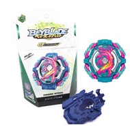 Takara Tomy Beyblade Burst with Full Set &amp; box B-147