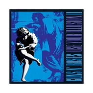 Guns N' Roses - Use Your Illusion 2 (Vinyl 2LP)