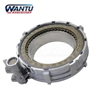 8F24 Automatic Transmission Electronic Control One-Way Clutch J1KZ-7P030-C  Suitable for Ford Auto P