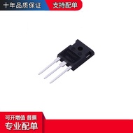 Pakej IPW60R060P7 TO-247-3 Transistor Kesan Medan (MOSFET) Saluran N 600V 48A