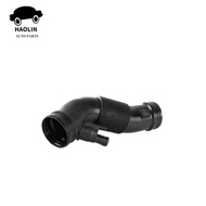 1J0129684G High Quality Auto Parts Air Intake Hose Pipe For VW MK4 Golf Bora Audi A3 SKODA 1J0 129 6