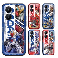 For OnePlus Nord 5 CE 5 4 5G Nord CE 4 Lite 5G Nord N30 SE 5G Nord CE 3 1+NORD 4 1+NORD CE 4 1+CE3 L