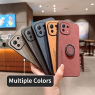 Mi11 Lite 5G case Xiaomi 11/Xiaomi 11T Pro/Xiaomi 13 Pro/Xiaomi13T Pro/Xiaomi12T Pro/Xiaomi 12 Lite case ZJYBP