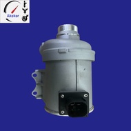 Volvo 31368715 Electric Water Pump Volvo S60 V60 S90 V90 XC60 XC90