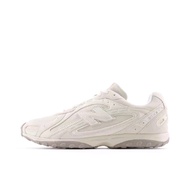 New Balance 204L sneakers