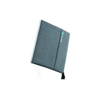 Huion Case – Túi chống sốc cho bảng vẽ Wacom Huion Parblo