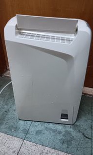 DeLOnghi抽湿机