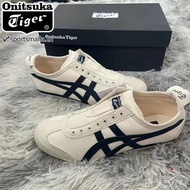 MEXICO 66 Men's Casual Sports Shoes Women's Canvas Shoes Running Shoes 5OL4
