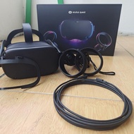 Oculus Quest 128GB + Bonus