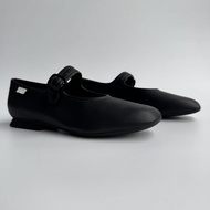 C camper New Style Ladies Flat Ballet Shoes