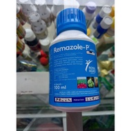 Remazole-P 490 EC (100 ml)