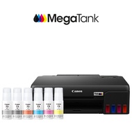 PRINTER CANON PIXMA G570