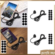 [PerfkMY] Touch Screen Tapping Tool for Mobile Devices - Enhance Live Interactions