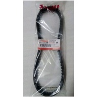 Panbel Vanbelt Vbelt Only Original Yamaha 54P- E7641-00