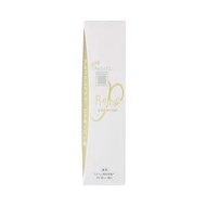Apagard Premio 高效美白牙膏 50g