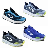 Latest Nineten Fuuto Accel Running Shoes | 910 Fuuto Accel Original