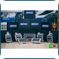 BRD*cW@RADIATORS}WZ}XMAX/NMAX/AEROX/SNIPER150/CLICK/RAIDER}NO)Fi